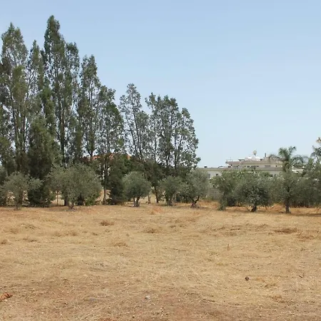Ithaca Σπίτι διακοπών *