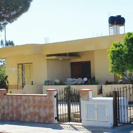 Ithaca Holiday home *