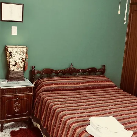 Ithaca Holiday home