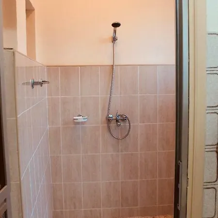 Holiday home Ithaca Larnaca