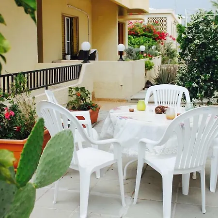 Ithaca Holiday home *